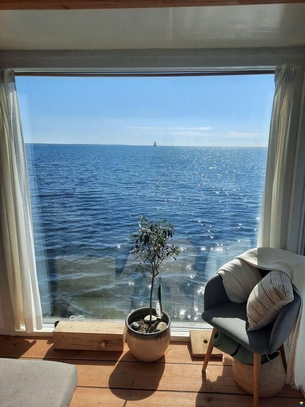 LystHusB&aring;d