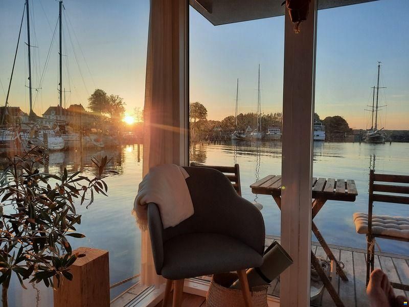 LystHusB&aring;d