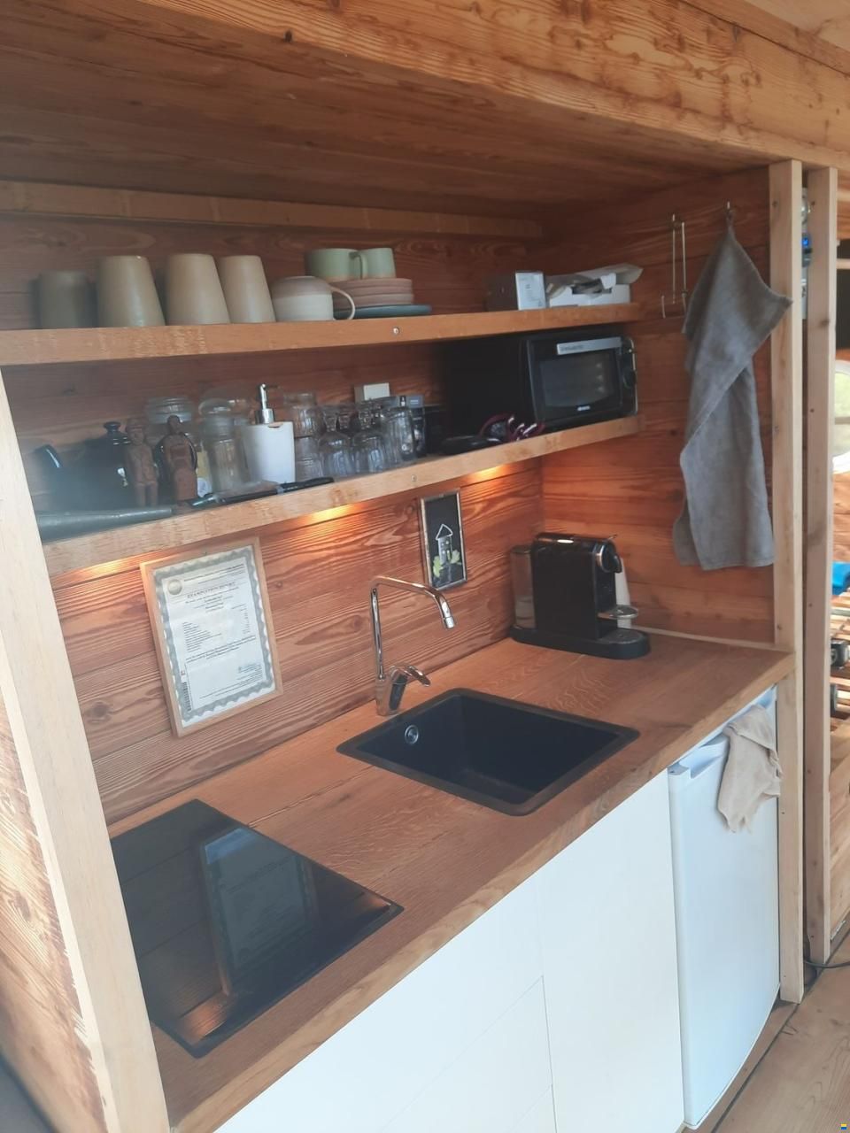 LystHusB&aring;d
