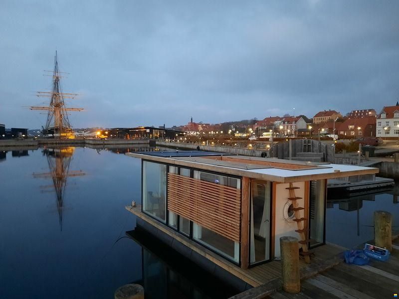 LystHusB&aring;d