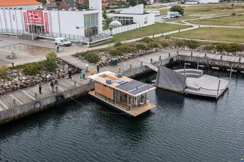 LystHusB&aring;d
