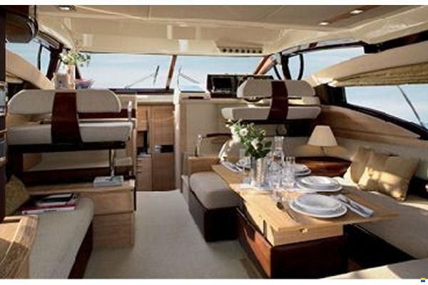 Azimut 47