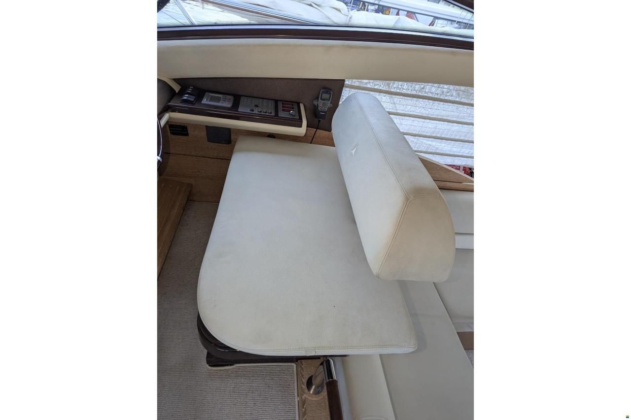 Azimut 47