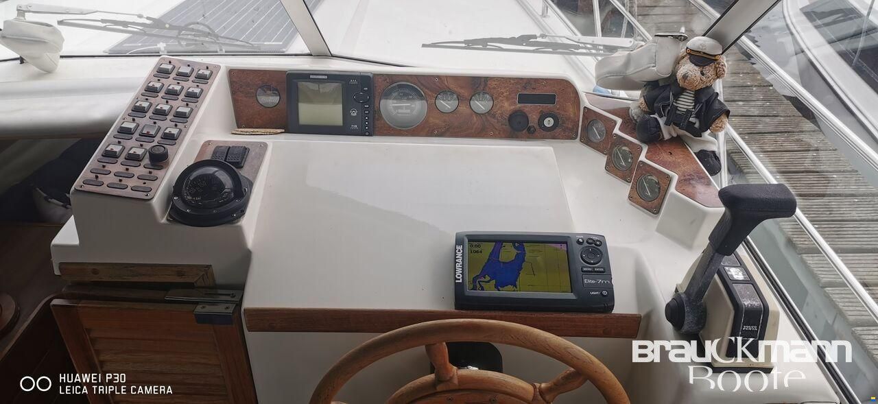 Nor Star 950
