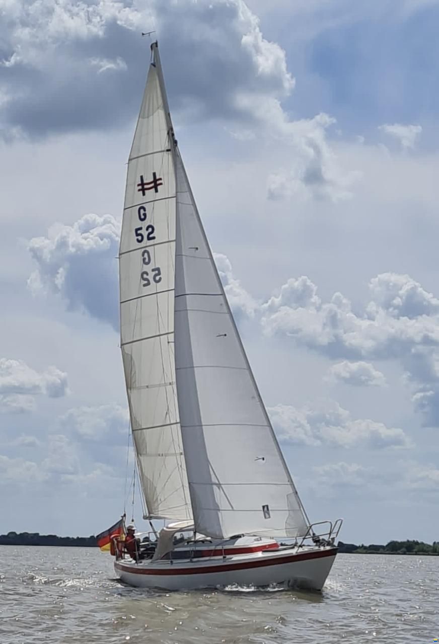 Artekno H-35