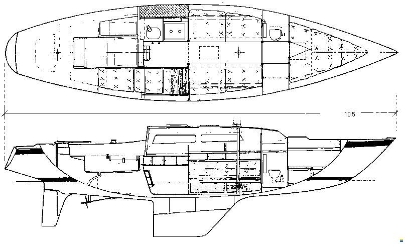 Artekno H-35