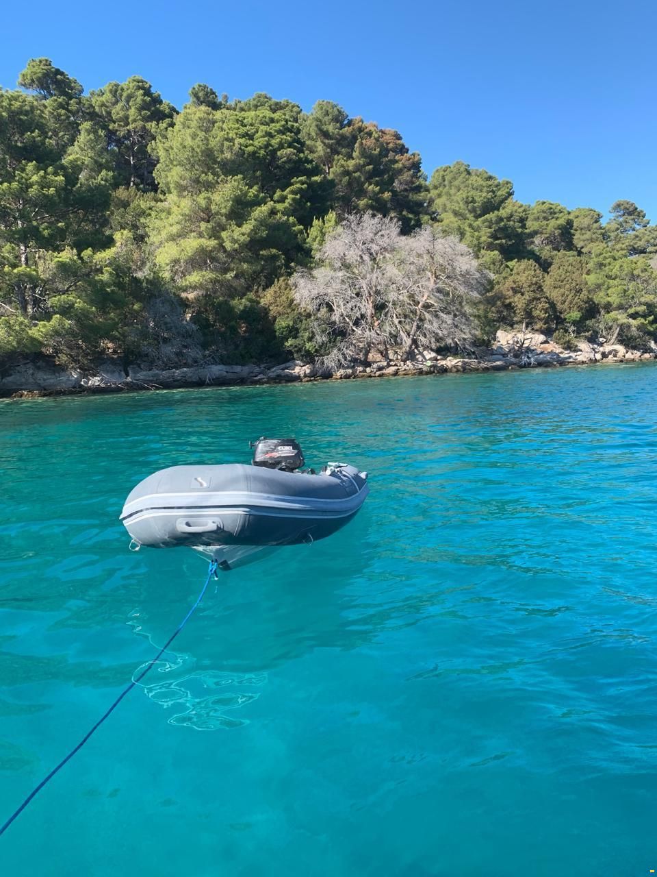 Lagoon 39