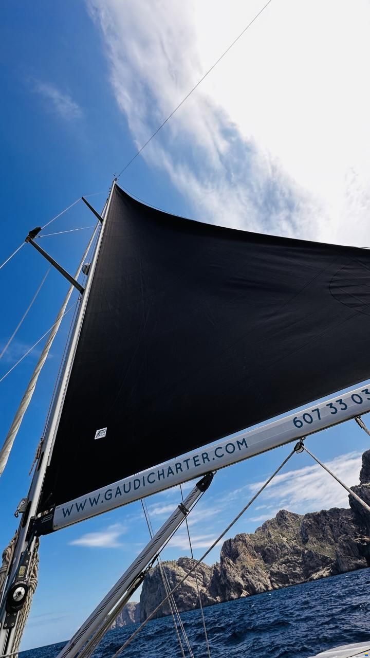 Bavaria Cruiser 42