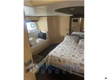 Bruno Abbate Primatist G53