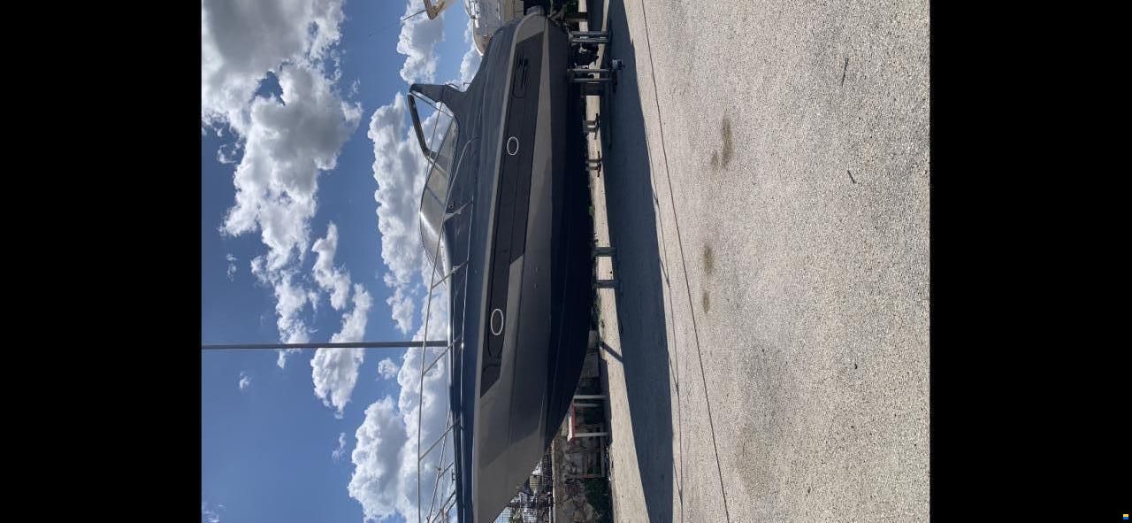 Cranchi Giada 30