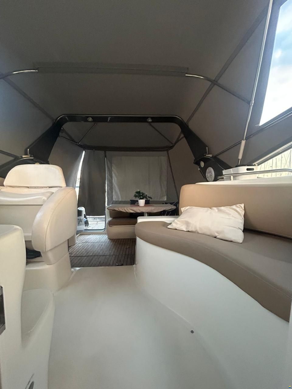 Cranchi Giada 30