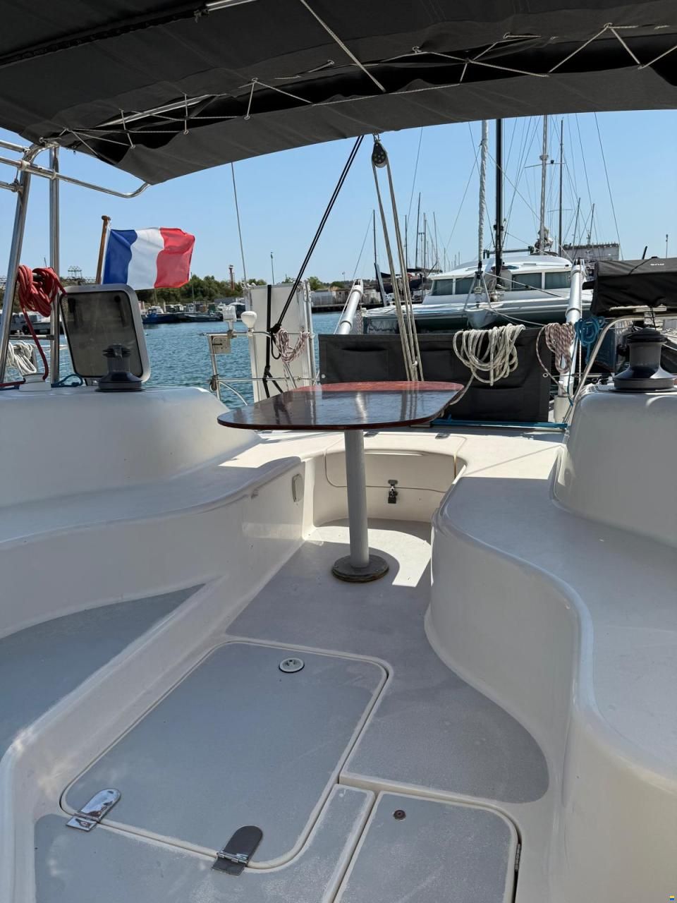Prout 38