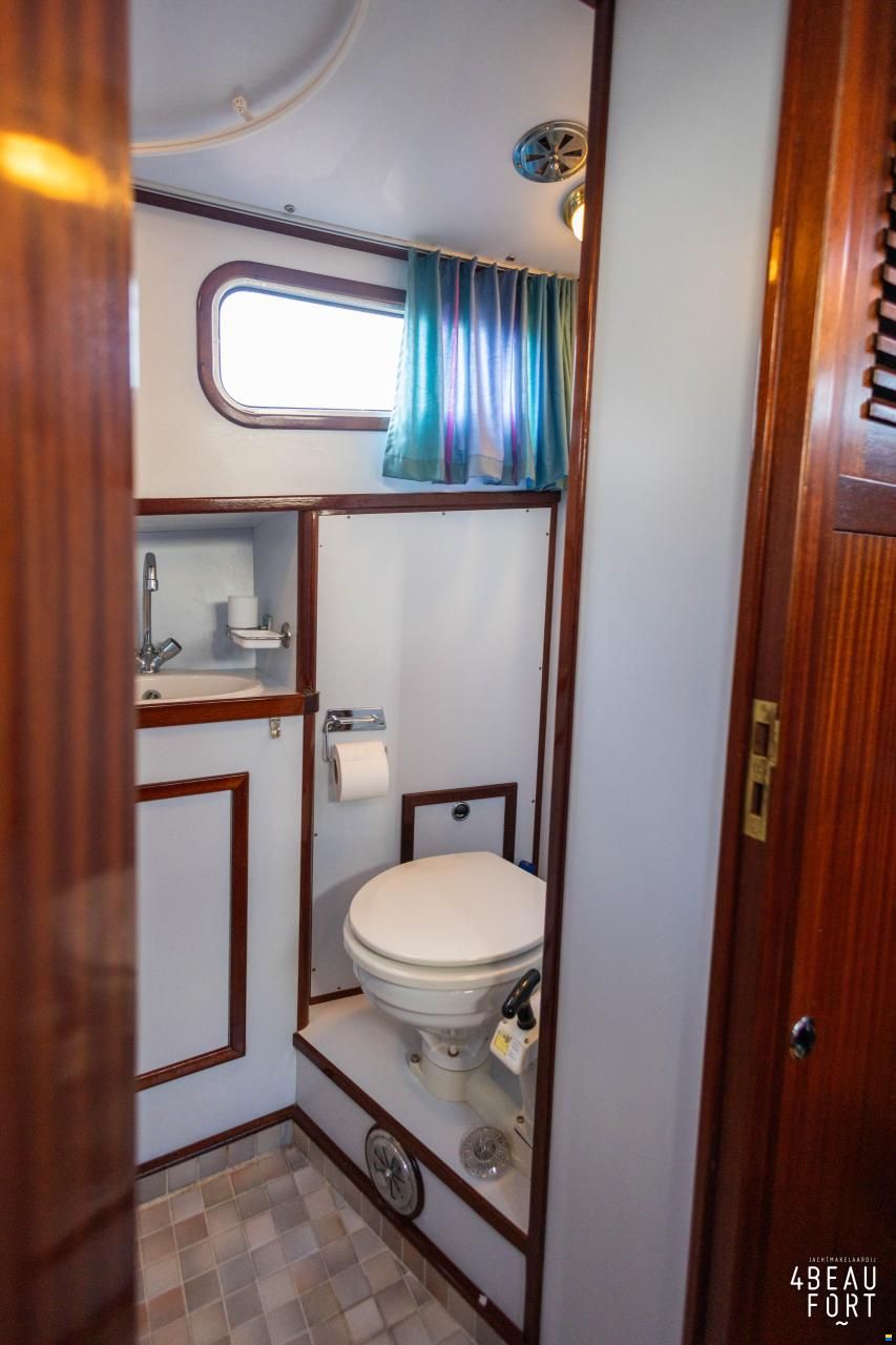 Valkvlet 11.30 OK