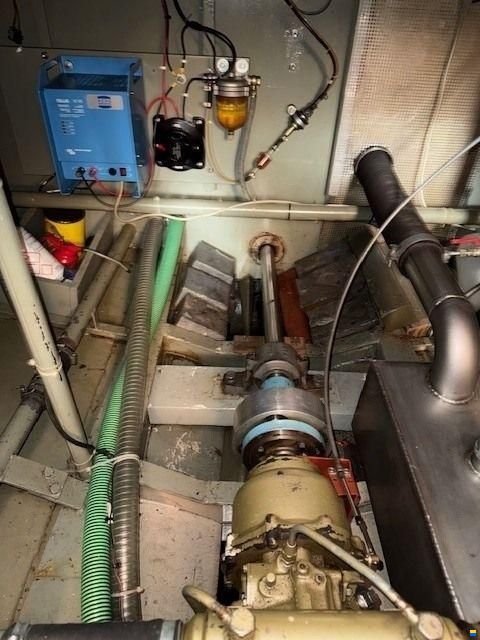 Gillissen Vlet 10.50