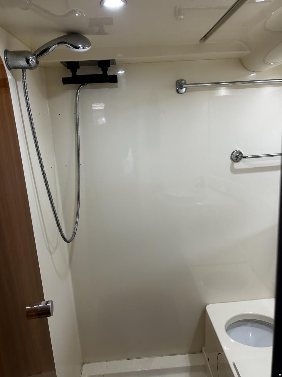 Azimut 43