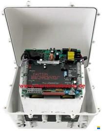 ZF MICROCOMMANDER 91100