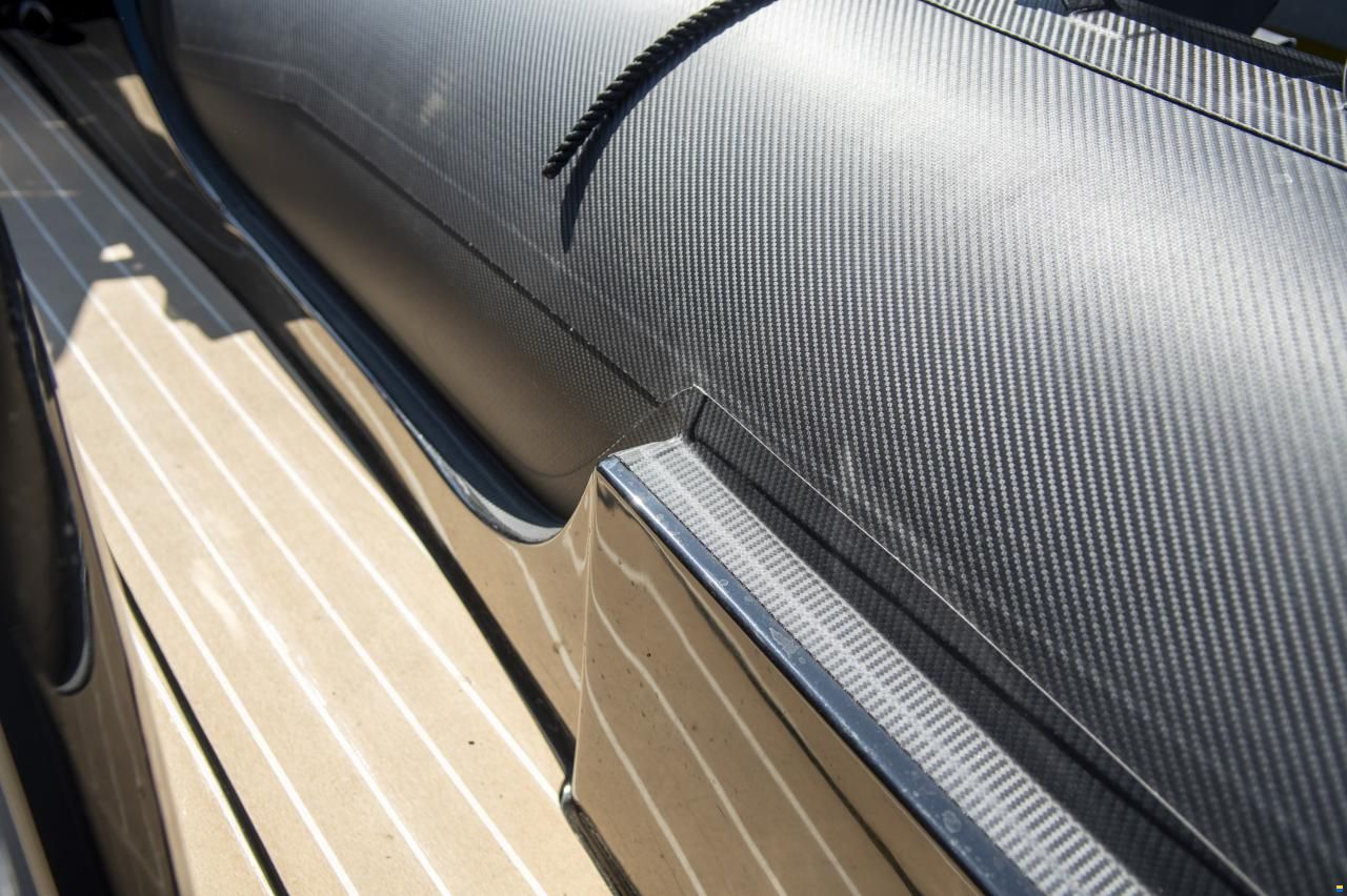 Italboats 22GT