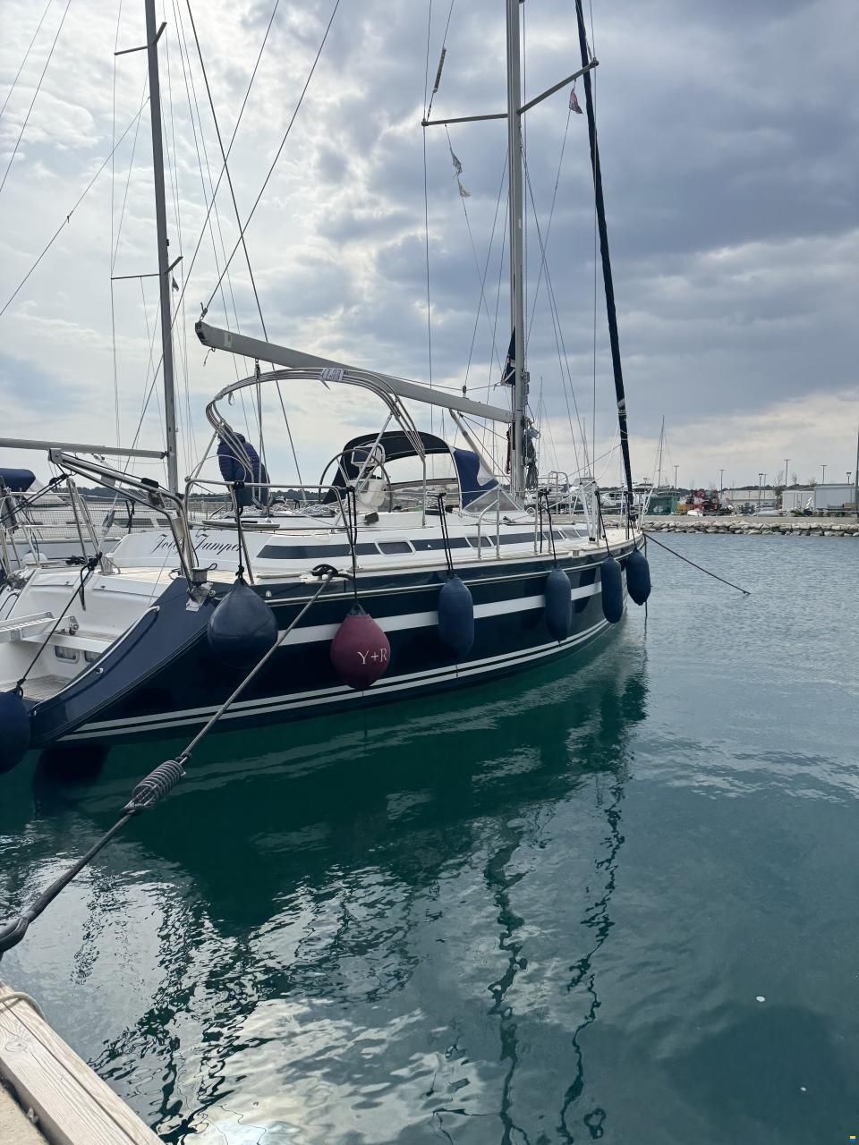 Sunbeam 39