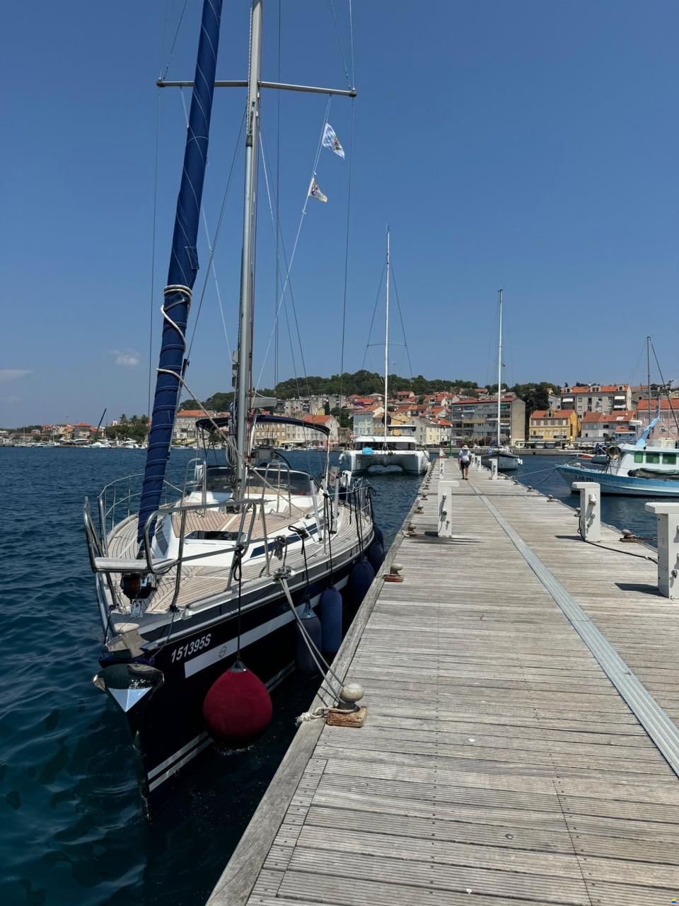 Sunbeam 39