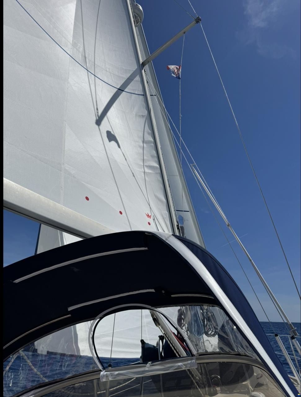 Sunbeam 39