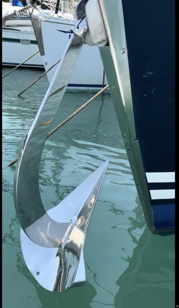 Sunbeam 39