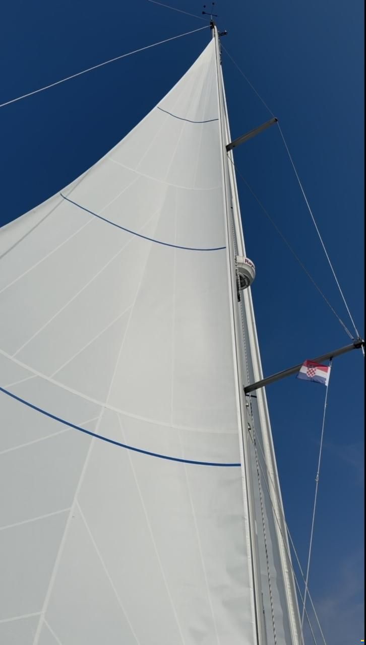 Sunbeam 39
