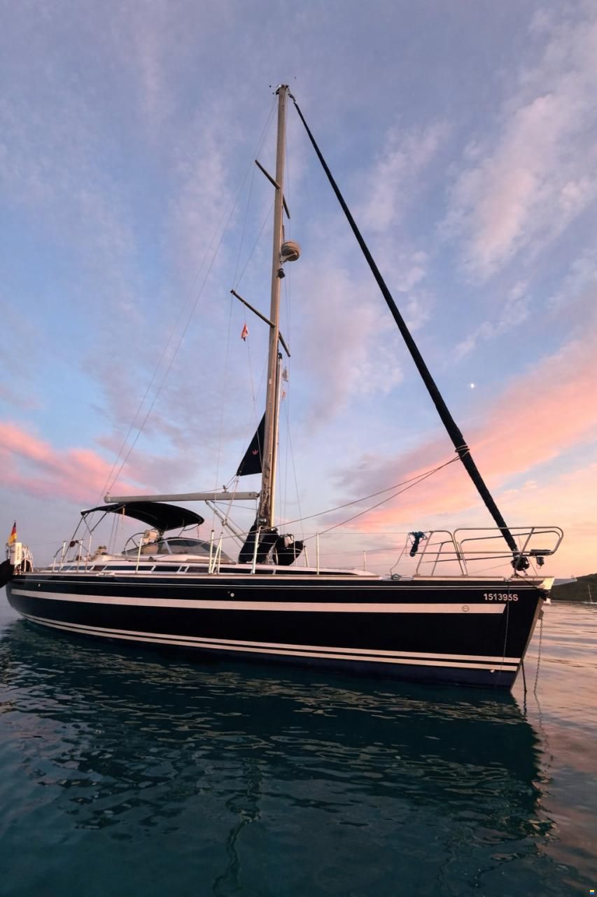 Sunbeam 39