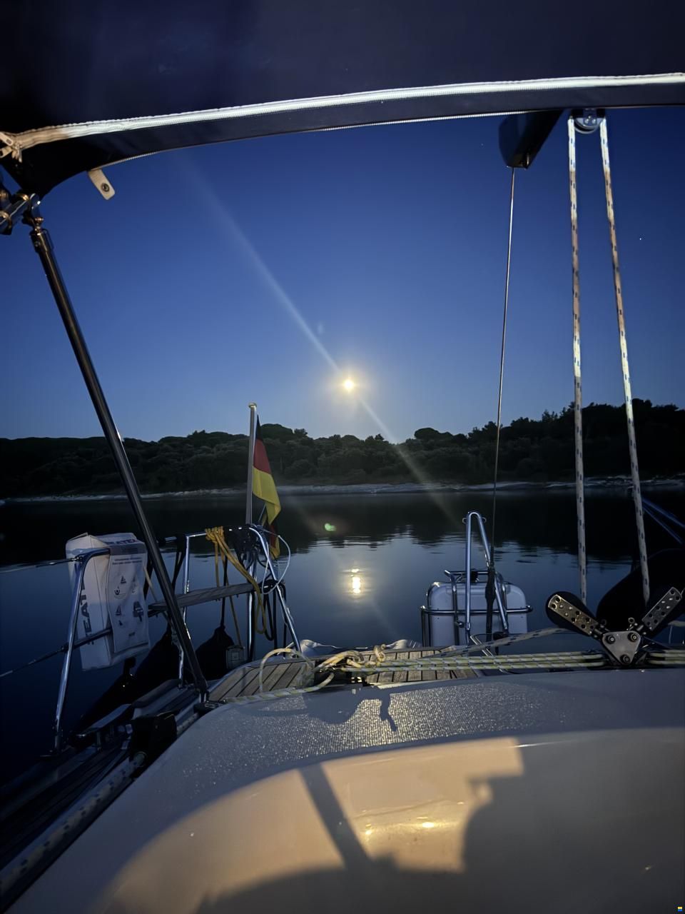 Sunbeam 39
