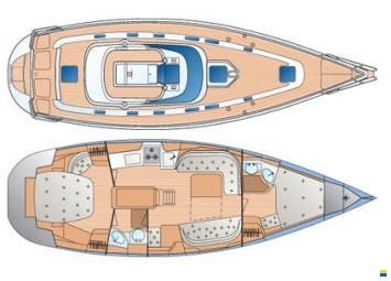 Sunbeam 39