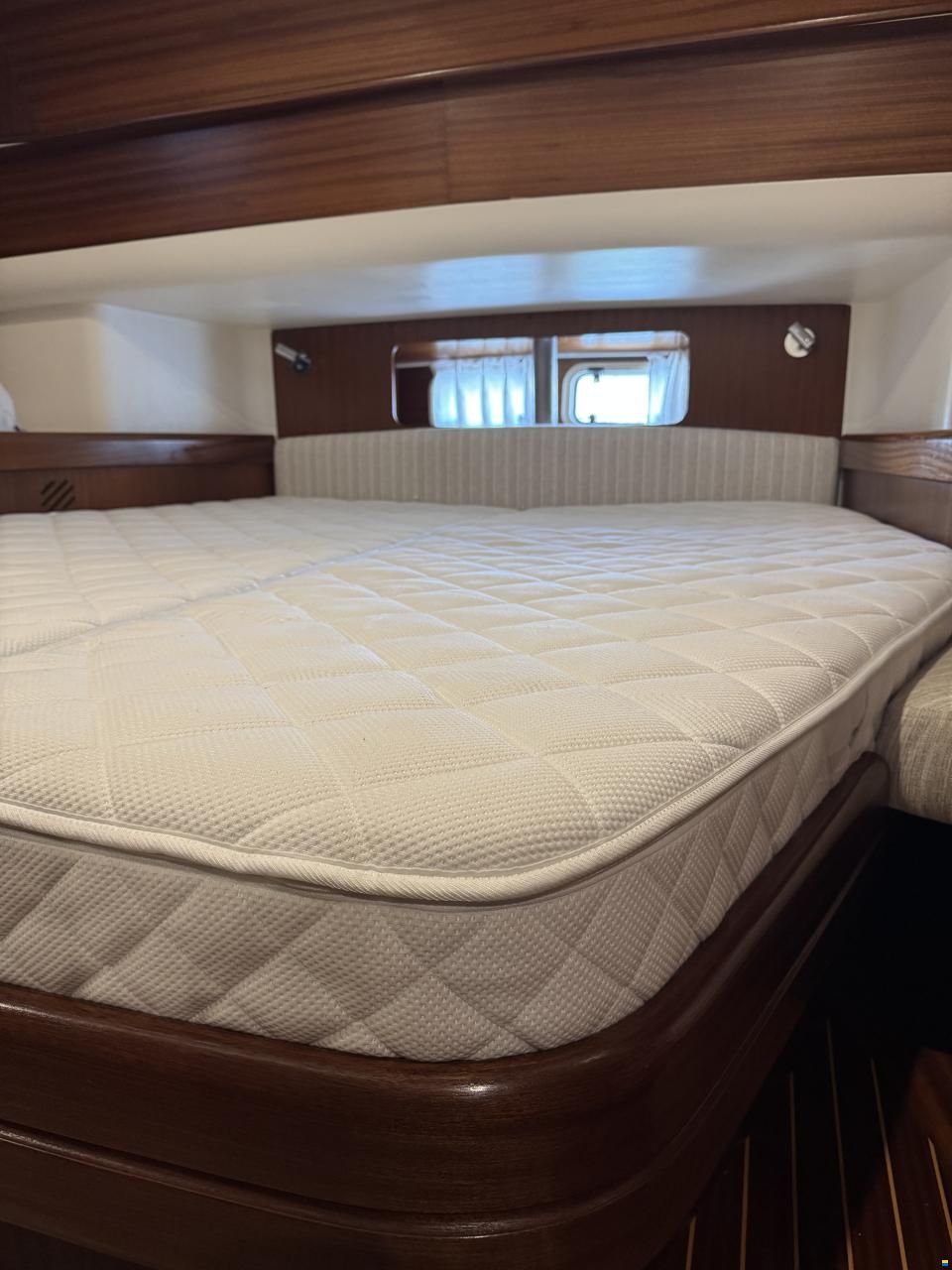 Sunbeam 39