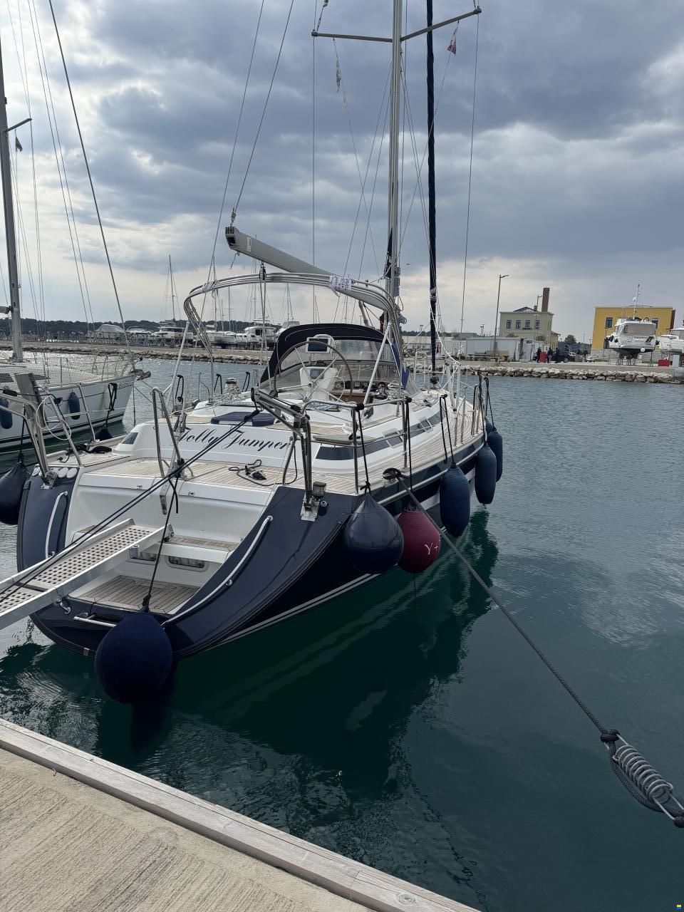 Sunbeam 39