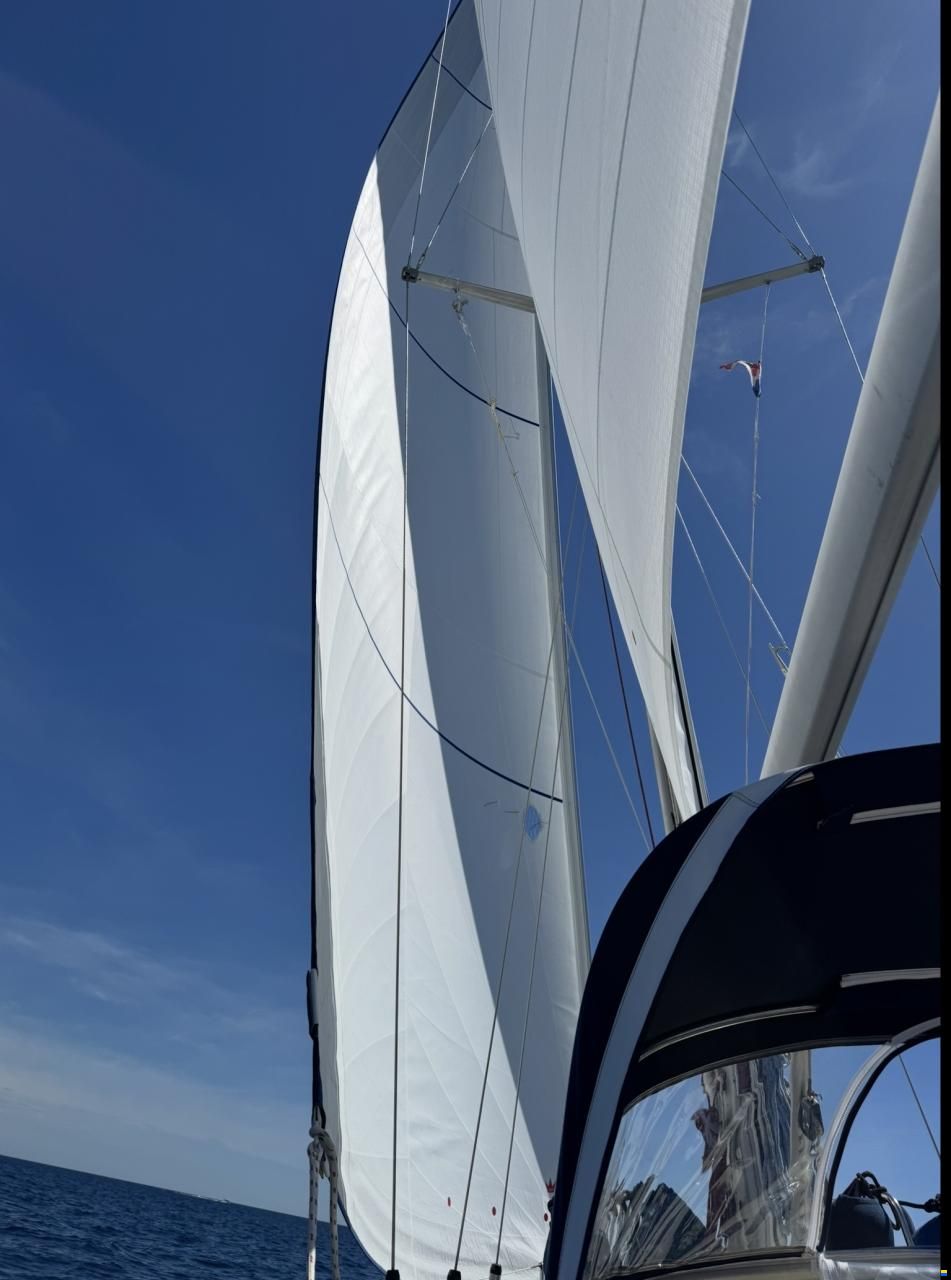 Sunbeam 39