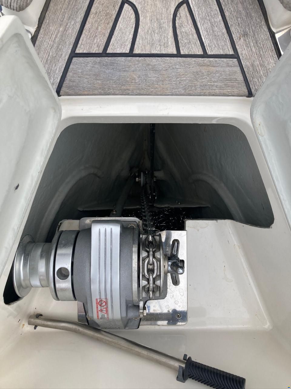 Sunbeam 39