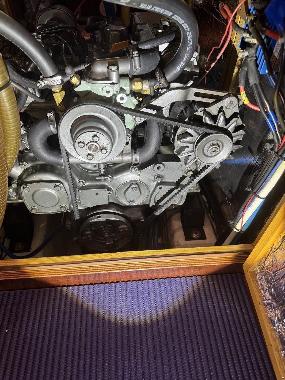 Sunbeam 39