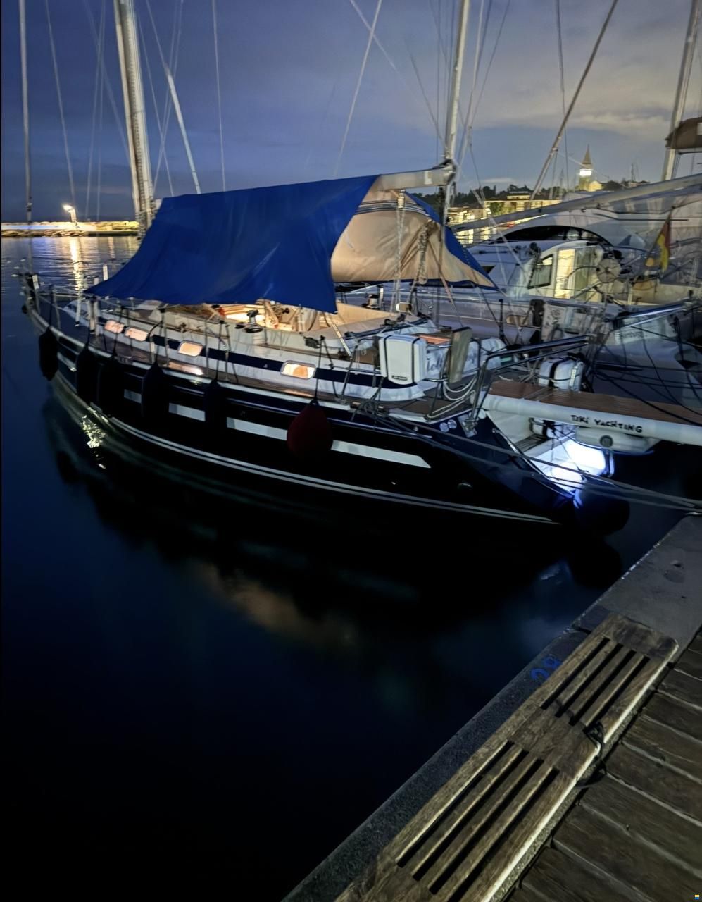 Sunbeam 39