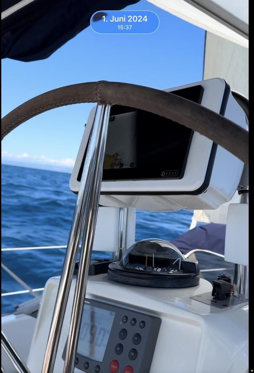 Sunbeam 39
