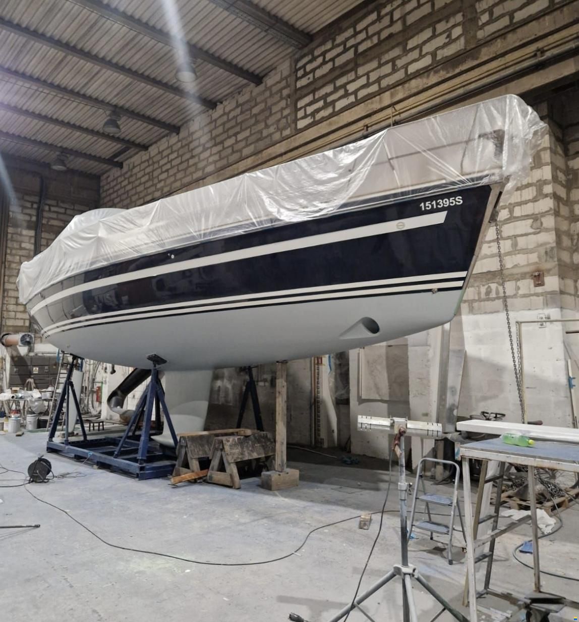 Sunbeam 39