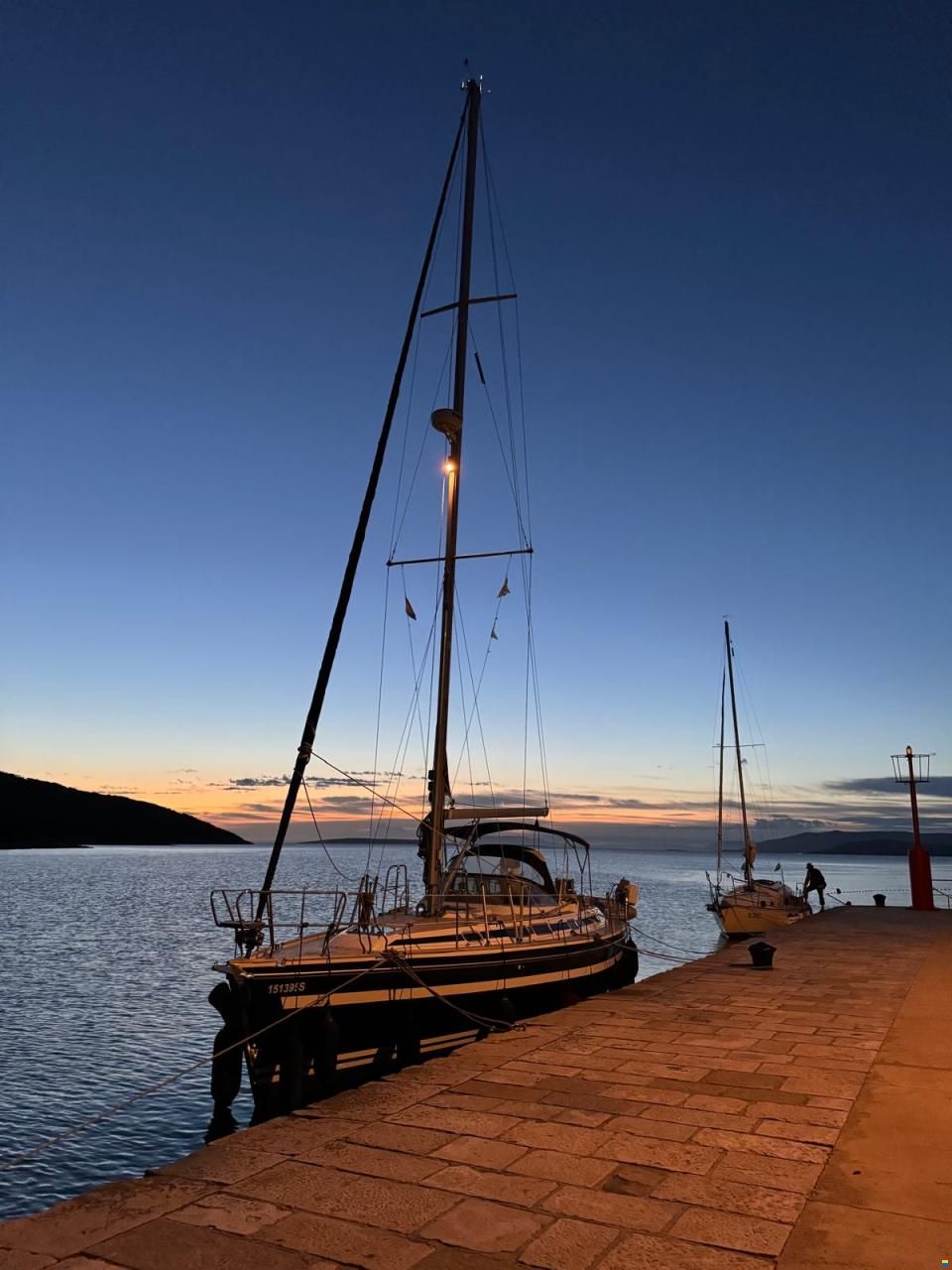 Sunbeam 39