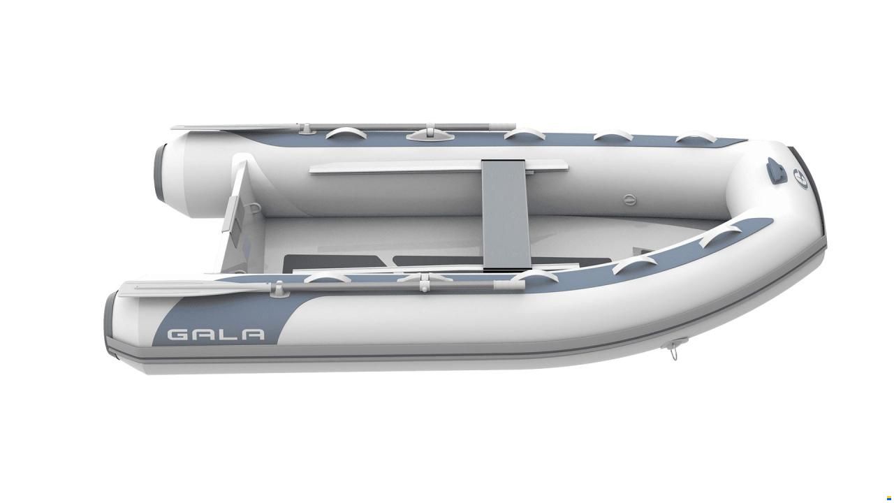 GALA A270