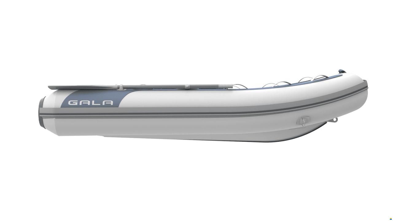 GALA A270