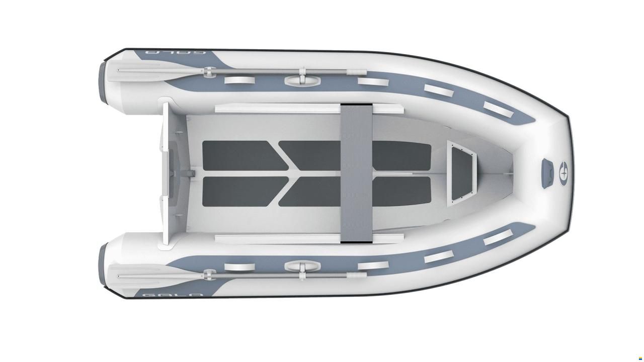 GALA A270