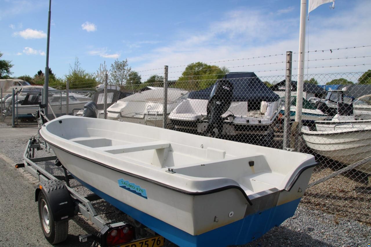 Salmo 470