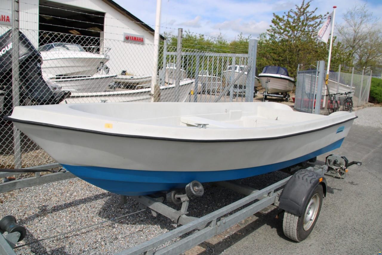 Salmo 470