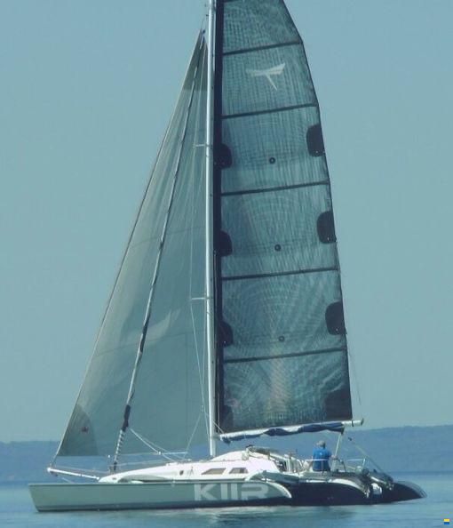 Dragonfly 920 Extreme