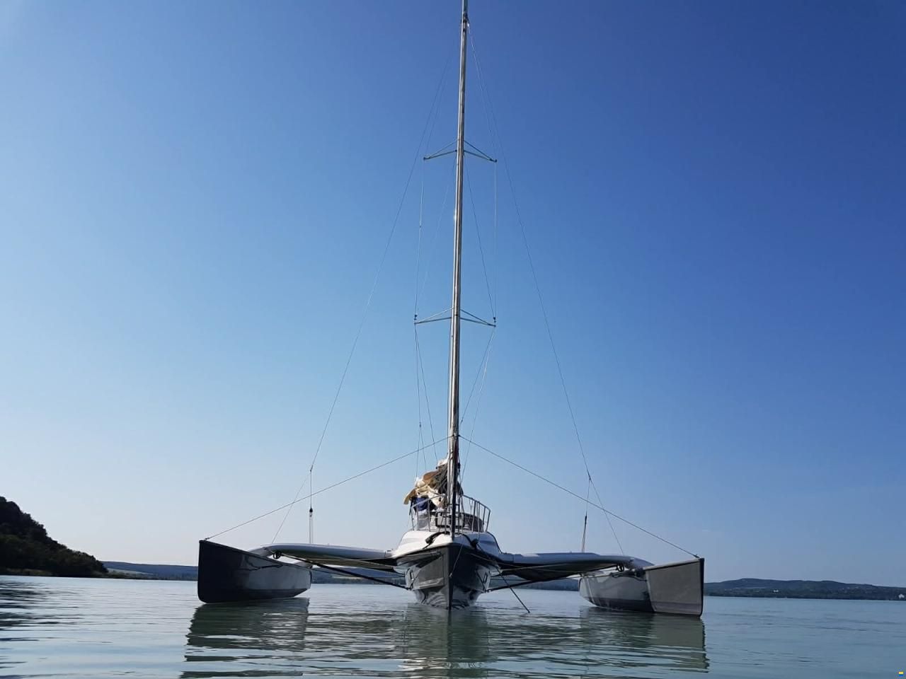 Dragonfly 920 Extreme