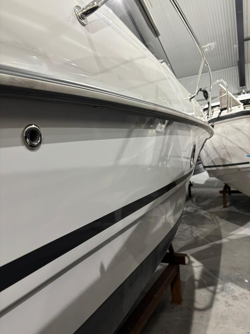 Grandezza 28 OC