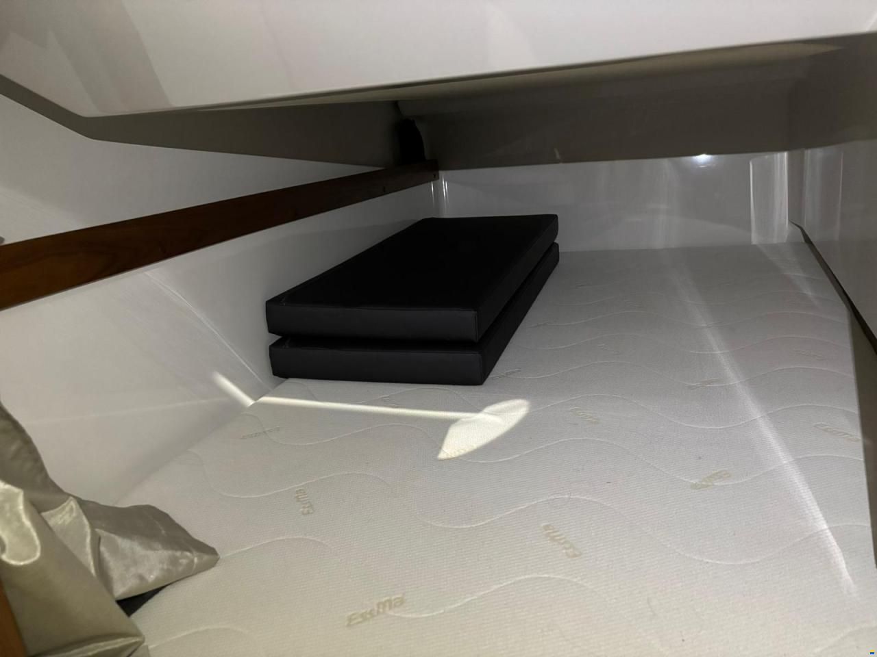 Grandezza 28 OC
