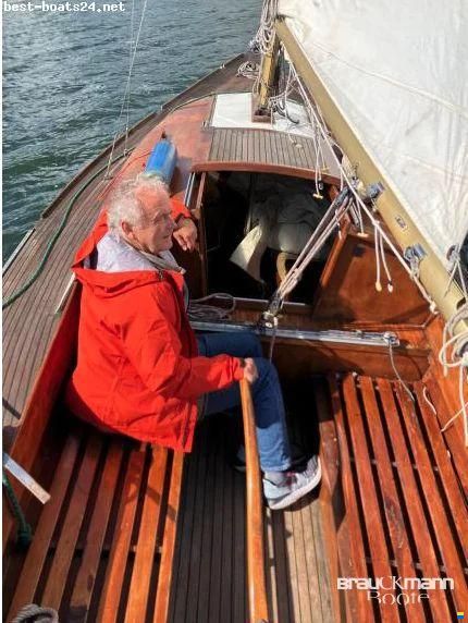 Waarschip 725