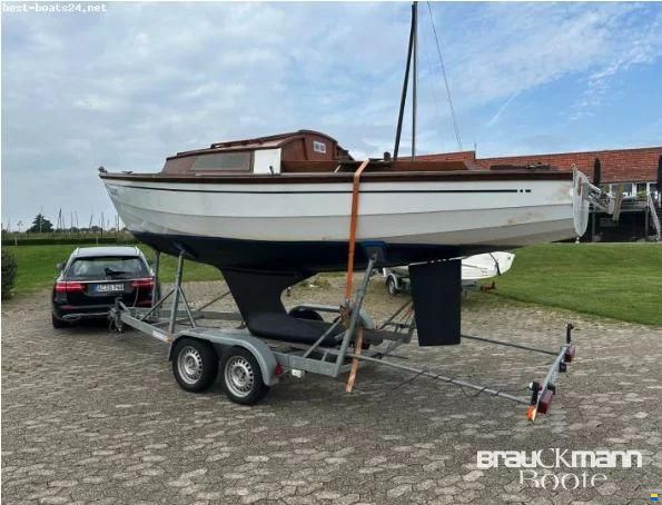 Waarschip 725