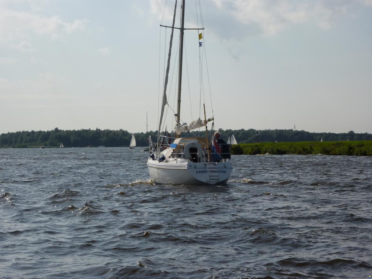 Contest 25